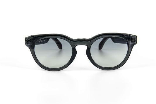 FIVE- GRIS TRANSLUCIDE - Verres Photochromiques