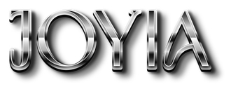Joyia Technologies