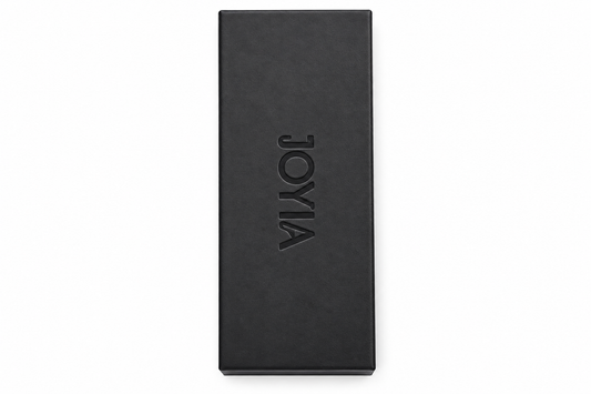 Boitier de recharge USB-C  pour lunettes connectées JOYIA ONE & FIVE