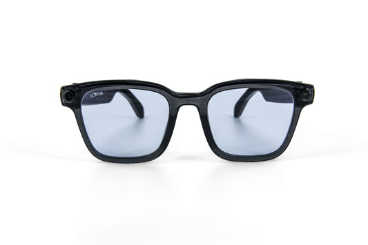 ONE - GRIS TRANSLUCIDE - Verres Photochromiques