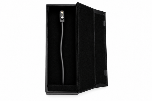 Boitier de recharge USB-C  pour lunettes connectées JOYIA ONE & FIVE